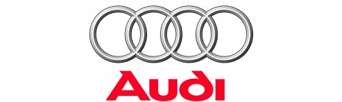 Tuto Audi